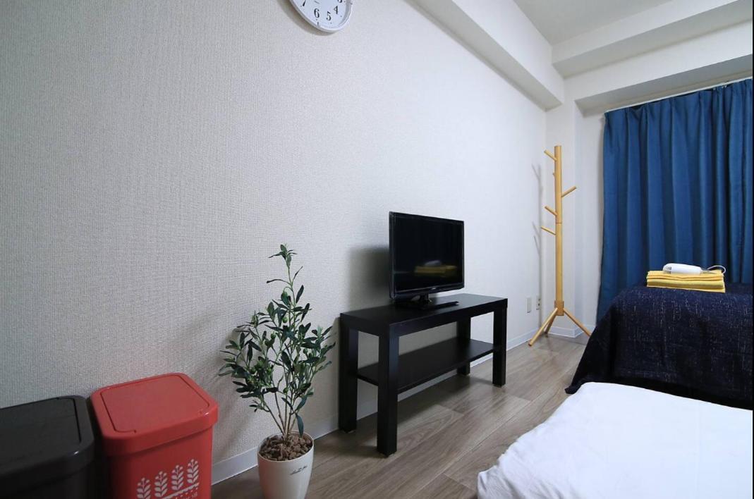 Sg Lion House 2p Free Pocket Wi-fi! * Tokyo